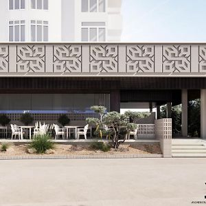 Hotel Kamomil